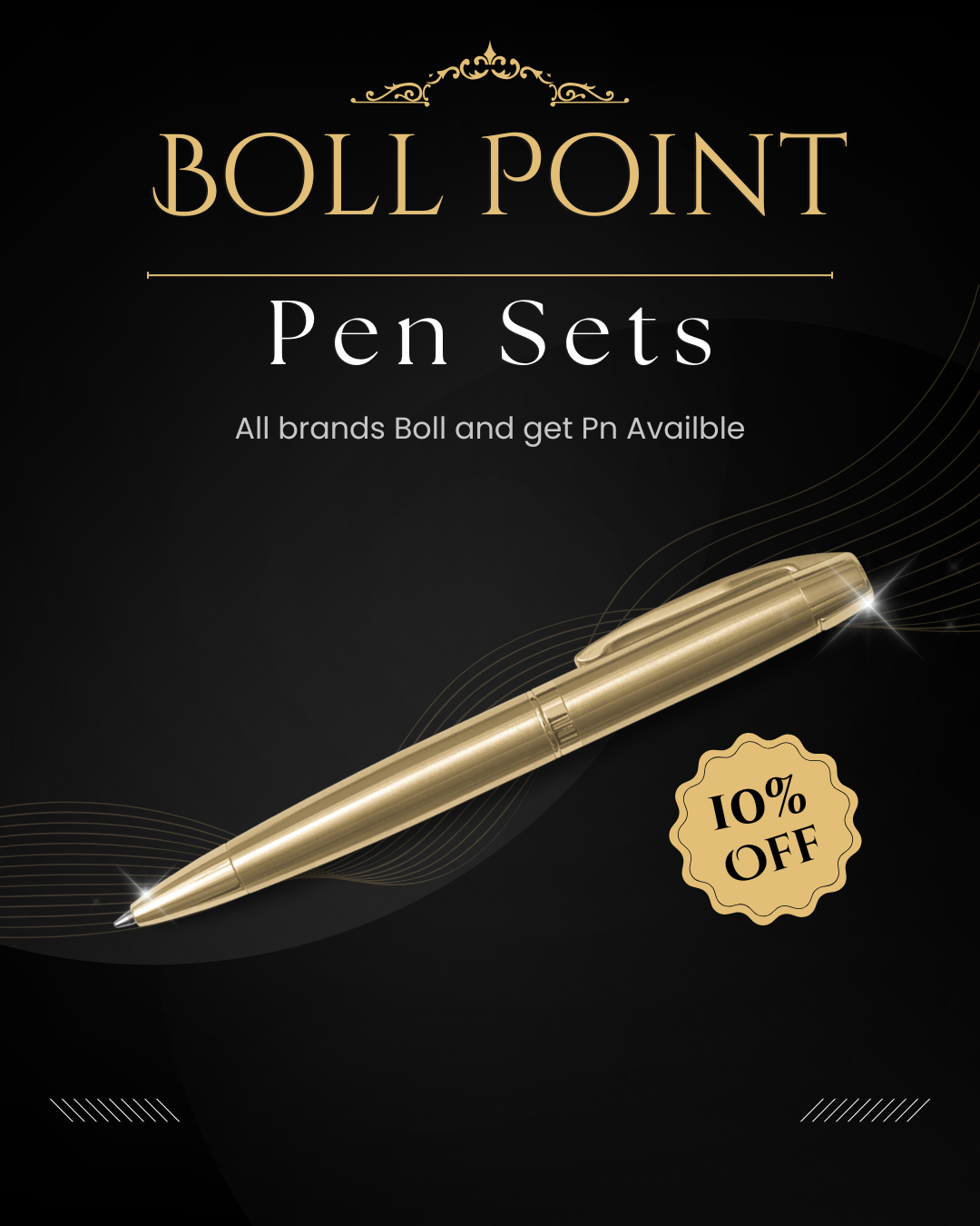 NotebookManufacturing